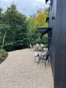 Port Hotel Ocean Villa