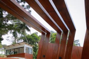 Gardenia Park Villa Jeumpa