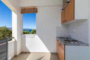 Apartment Meira br3