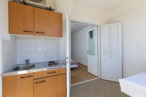 Apartment Meira br3