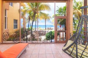 Coral Sands #6 condo