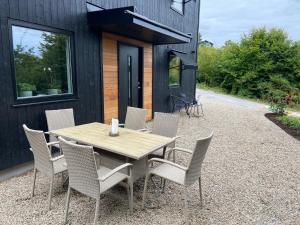 Port Hotel Ocean Villa