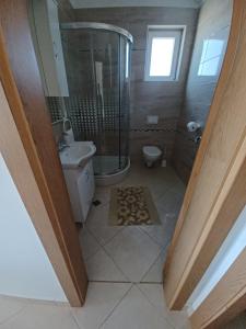 Apartmani Sunčev sjaj