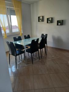 Apartmani Sunčev sjaj