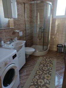 Apartmani Sunčev sjaj