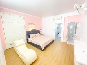 Luxury Villa Ha Long