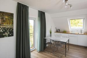 Landgasthof zur Sonne