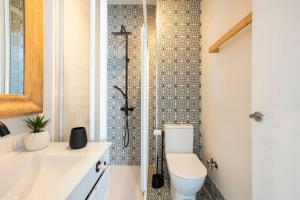 Espectacular casa muy luminosa con azotea