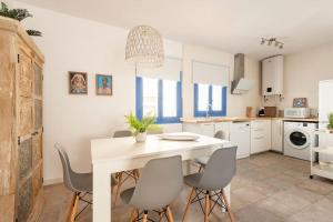 Espectacular casa muy luminosa con azotea