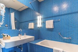 Hotel König von Ungarn