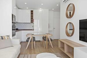 Timeless Sea III - Apartment