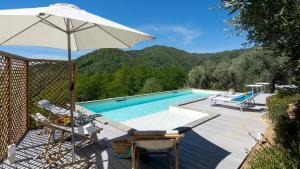 VILLA CRISTINA 3, Emma Villas