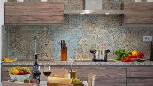 VILLA CRISTINA 3, Emma Villas