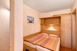Residence Attila Giardino