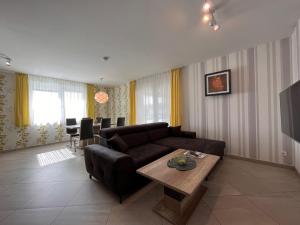 Apartment Fuchs-2 by Interhome