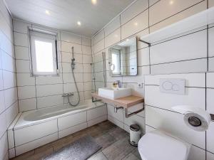 Apartment Fuchs-1 by Interhome