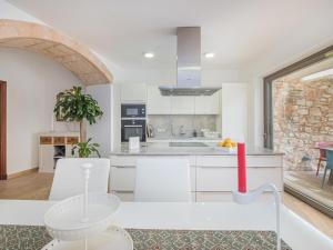 Holiday Home Cordella by Interhome