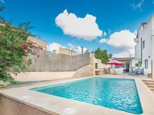 Holiday Home Sa Rossa by Interhome - Llombarts