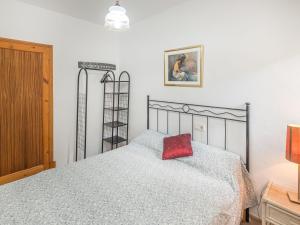 Holiday Home Sa Rossa by Interhome