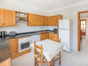 Holiday Home Lisboa by Interhome