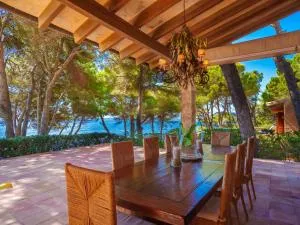 Villa Finca L'Embat by Interhome - Son Servera