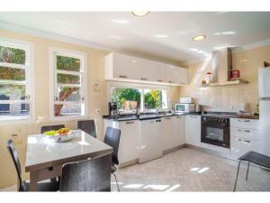 Holiday Home Sa Olivera by Interhome