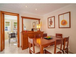 Holiday Home Sa Olivera by Interhome