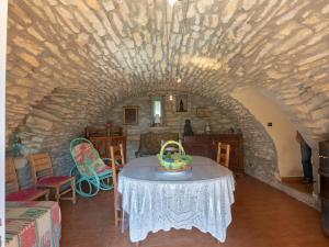 Maisons de vacances Holiday Home Mas Magot - MSG180 by Interhome : photos des chambres