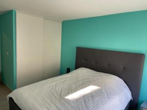 Appartements Charmant T3: en plein coeur de Montargis : photos des chambres