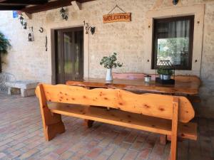 Holiday Home Lara by Interhome