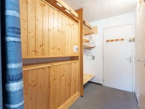 Studio Le Bollin - Val Claret-3 by Interhome