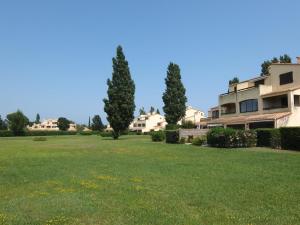 Appartements Apartment Les Catalanes du Golf by Interhome : photos des chambres