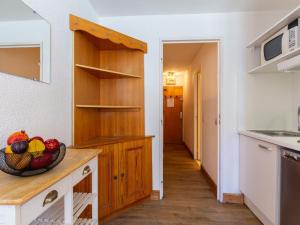 Apartment Chalet Club - Val Claret-4 by Interhome
