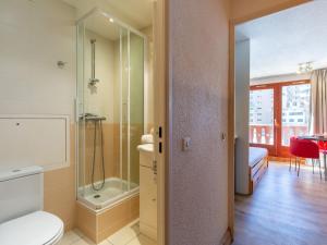 Apartment Chalet Club - Val Claret-4 by Interhome
