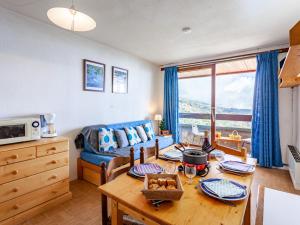 Apartment Lunik Orion-18 by Interhome