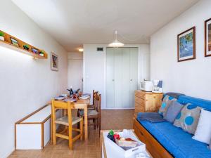 Apartment Lunik Orion-18 by Interhome