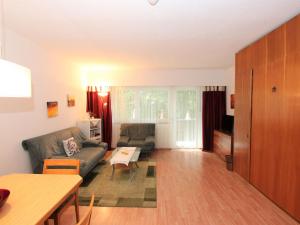 Apartment Am Birkenhain-17 by Interhome