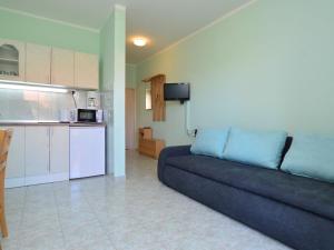 Apartment Katarina 3 - SIB156 by Interhome