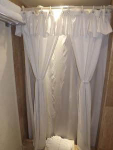 Radisson Paraiso Hotel Mexico City