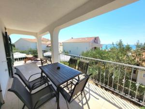 Apartment Katarina 5 by Interhome