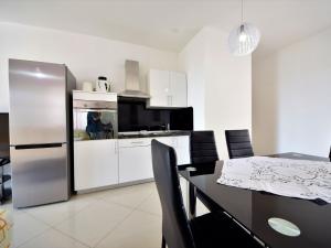 Apartment Katarina 5 by Interhome