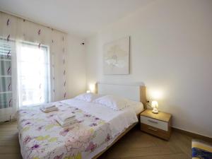 Apartment Katarina 5 by Interhome