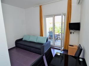 Apartment Katarina 4 by Interhome