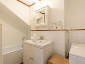 Apartment Le Pramecou - Val Claret-11 by Interhome