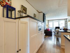 Apartment Le Pramecou - Val Claret-11 by Interhome