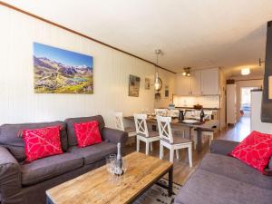 Apartment Le Pramecou - Val Claret-11 by Interhome
