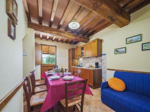 Apartment Ponziani-2 by Interhome