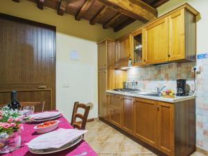 Apartment Ponziani-2 by Interhome