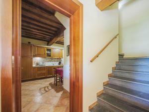 Apartment Ponziani-2 by Interhome