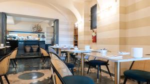 hotel ancora